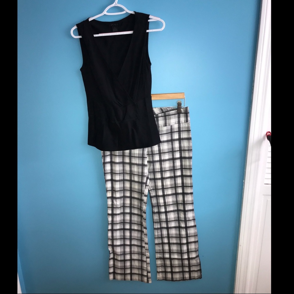 ***OUTFIT***